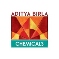 Aditya Birla Chemicals logo - Similar company to Aarti Industries Ltd.