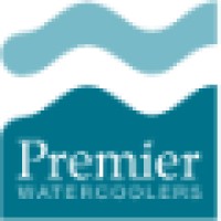Premier Watercoolers Limited