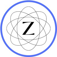Zodiar logo - Similar company to Beyondavg