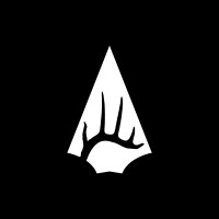 FINAL DRAW logo - Similar company to The Final Door Escape Room Columbia