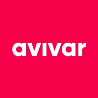 AVIVAR INC. logo - Similar company to Swadd