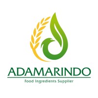 PT ADAMARINDO logo - Similar company to Citraguna Lestari