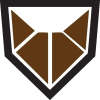 Abrams Security Group logo - Similar company to Ug Technologies