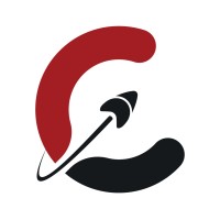 COD Group logo - Similar company to Codinoob