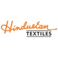 Hindustan Textiles logo - Similar company to Rialtech Group
