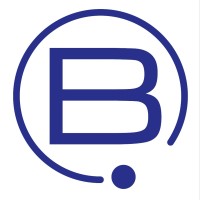B360 logo - Similar company to Tsl