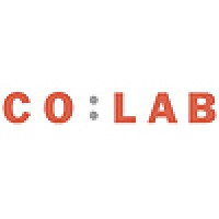 co:lab inc logo - Similar company to Akwire