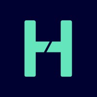 Holocene Impact Capital logo - Similar company to Monatelie