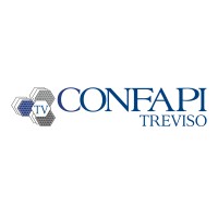 Confapi Treviso logo - Similar company to Confapi