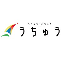 Uchuinc. logo - Similar company to Orbspace (株)