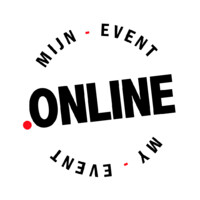 Mijn Event Online