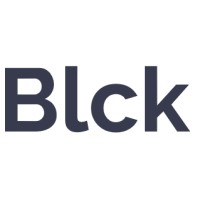 Blackmont Consulting logo - Similar company to Genz.Vc