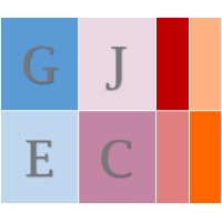 Gabinete Jurídico Económico Consultor logo - Similar company to Firmafgm, Abogados Y Asesores Fiscales