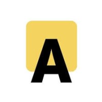Animus Digital logo - Similar company to Xmark