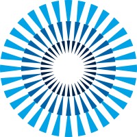 Spectrum Home Loans & Finance logo - Similar company to Myplanner™