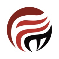 Club of Future Accountants and Auditors - CFAA FTU logo - Similar company to Tedxbachkhoa