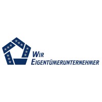 Wir Eigentümerunternehmer logo - Similar company to Dankesreiter & Scheuchl Gmbh
