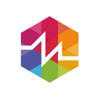 OperaMetrix logo - Similar company to Grids Lab