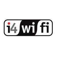 i4wifi 100Mega Distribution s.r.o. logo - Similar company to Axilogi, S. R. O.