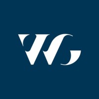 Walker Graham Architects logo - Similar company to Native Architects