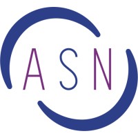 Abortion Support Network logo - Similar company to Abortion Rights
