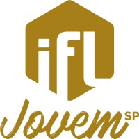 IFL - Instituto de Formação de Líderes - Jovem SP logo - Similar company to Azteco