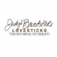 Judy's Breadstick aka Lovesticks logo - Similar company to Global Perishable Services Llc