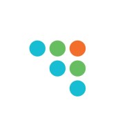 Carreras Leaders logo - Similar company to Cancer Genomics Lab - Vhio