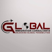Global Immigration Consultants - GIC logo - Similar company to Global Immigration Consultants Ltd