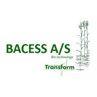 BACESS A/S logo - Similar company to Transform Af 1994 Aps