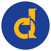 CDI Alliance Limited logo - Similar company to Create Growth D2 Hub