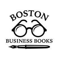 Boston Business Books logo - Similar company to Cx Js Consulting