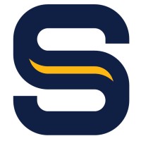 SERVE logo - Similar company to Ncssle