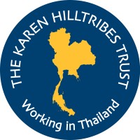 The Karen Hilltribes Trust