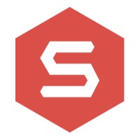 SHAPES logo - Similar company to Shapes Cz