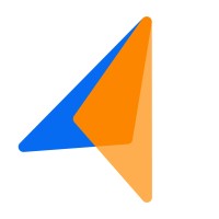 Sent To Win logo - Similar company to The Women Entrepreneur Leadership Lab