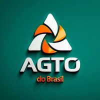 AGTO do BRASIL logo - Similar company to Somar Engenharia De Processos E Servicos