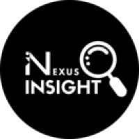 Nexus Insight logo - Similar company to Orm Expert: Online Reputation Management | Orm Services