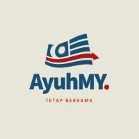 Ayuh Malaysia logo - Similar company to Pandamo