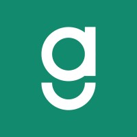 Gapai logo - Similar company to Tweak Indonesia