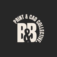 Bo & Brady logo - Similar company to Magic Hour Tea & Transformation