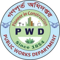 Public Works Department (PWD) logo - Similar company to Constromat