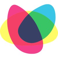 Confederació de Centres Autònoms d'Ensenyament de Catalunya | CCAEC logo - Similar company to Camí Educació