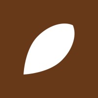 Officina Naturae logo - Similar company to Vivipharma Spa