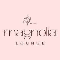 Magnolia Lounge Sleepwear logo - Similar company to Phat Kandi Uk Ltd