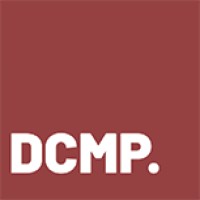 DCMP. Composing Studio logo - Similar company to Special Minds 7/24