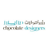 Chocolate Designers LLC logo - Similar company to Abdullah'S Chocolate