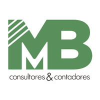 MBM Consultores & Contadores logo - Similar company to Faro Luxury Gourmet