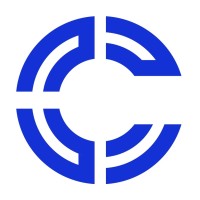 Cambrian logo - Similar company to Arrellio