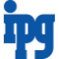 IPG, Incorporated logo - Similar company to Studio 8 Design, Llc